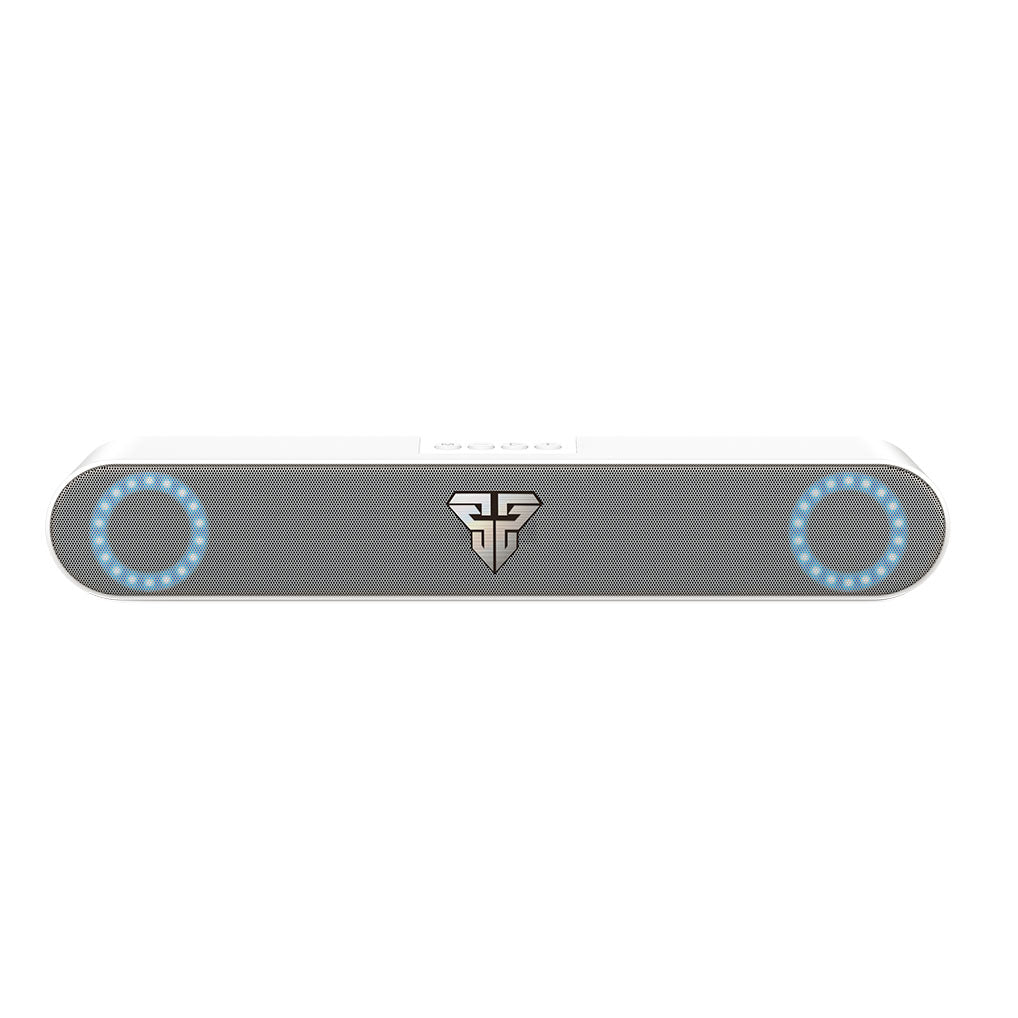 Fantech RESONANCE BS150 SPACE EDITION Fantech RESONANCE BS150 SPACE EDITION